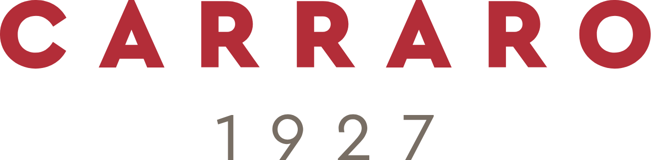 Caffè Carraro