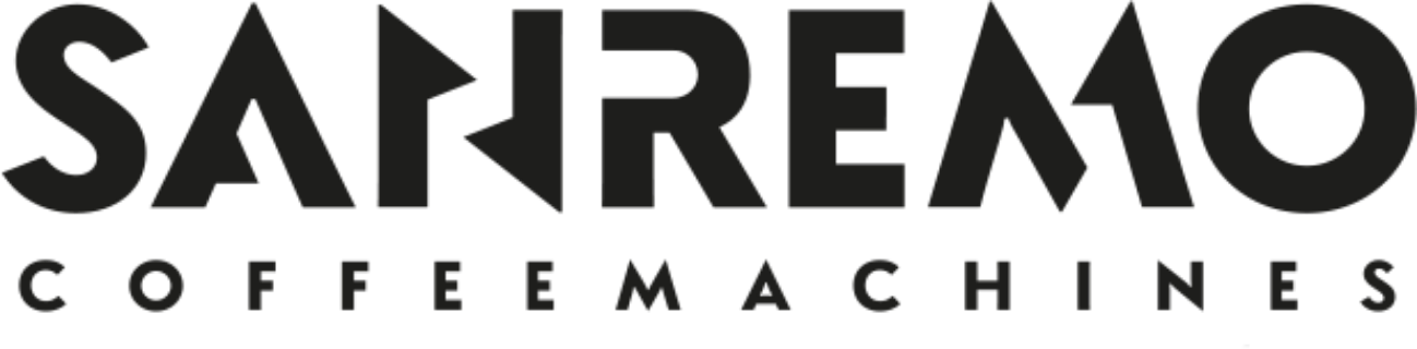 Sanremo