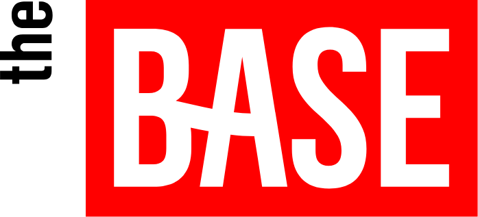 The Base